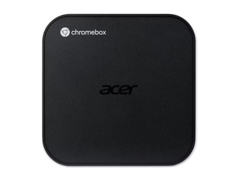 New ACR-DT.Z5CAA.003 ACER CXI6-C58G Intel Core 5 120U US