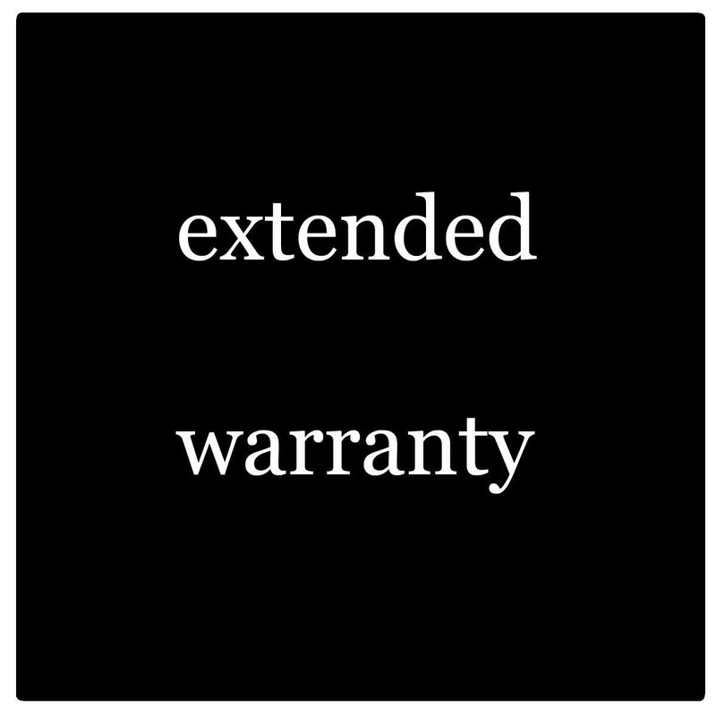Visioneer Advanced Exchange - Extended Warranty - 5 Year - Warranty - 24 x 7 x Next Day - Service Depot - Exchange - Parts - Physical, Electronic
