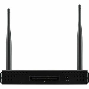 ViewSonic (VPCF5W55G1) Digital Signage Systems