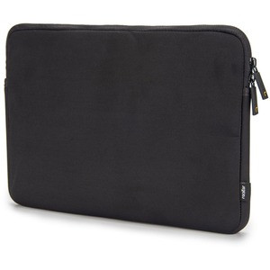 Rocstor Premium 15.6" & 16" Universal Laptop Carrying Case (Sleeve) - Lycra - Neoprene - Weather - Water & Dust Resistant - Lightweight & Durable - Perfect fit for MacBook Pro® 15.6in & 16 in - Fits 15in, 15.6in & 16 inch Laptop - 10.4" Height x 14.7