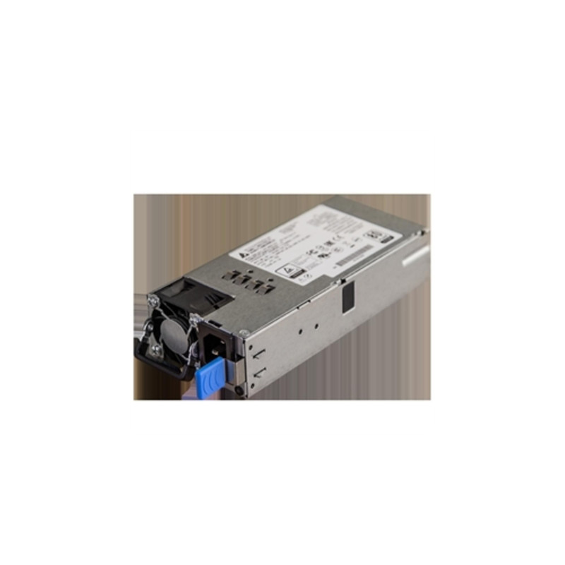 QNAP PWR-PSU-800W-DT01 Power Supply - Internal