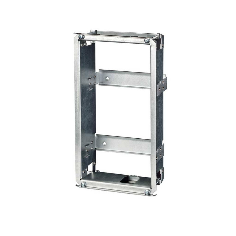 2N Mounting Box for IP Intercom