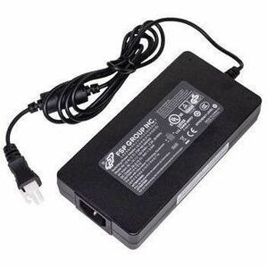 CradlePoint Power Supply - 30 W