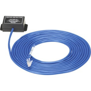 Black Box Water Sensor with 15-ft. (4.6-m) Cable - 4°F (-15.6°C) to 140°F (60°C)