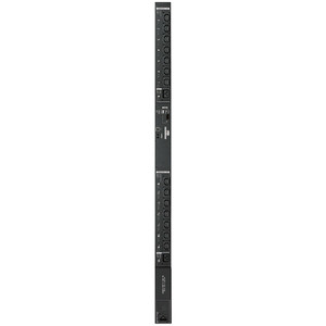 ATEN NRGence PE6216A 16-Outlets PDU - IEC 60320 C20 - 14 x NEMA 5-15R, 2 x NEMA 5-20R - 120 V AC - 2400 W - Network (RJ-45) - Rack-mountable