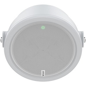 AXIS C1610-VE Speaker System
