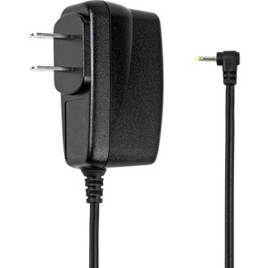 EPOS UNI PS US 01 AC Adapter - For Headset