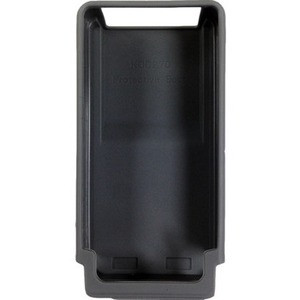 KoamTac KDC270 Protective Rubber Boot - For KoamTac Bar Code Scanner - Shock Absorbing, Drop Resistant, Dust Resistant, Moisture Resistant, Damage Resistant - Silicone