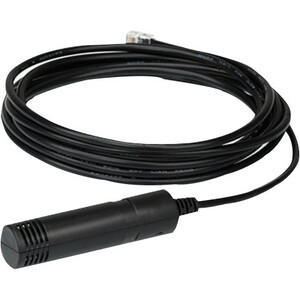 ATEN Temperature Sensor - 32°F (0°C) to 140°F (60°C)