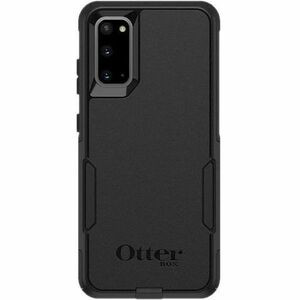 KoamTac Galaxy S20 Commuter SmartSled Case For KDC SmartSled - For Samsung, KoamTac Galaxy S20 Smartphone, RFID Reader, Card Reader, Bar Code Scanner