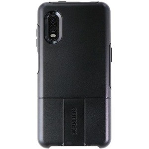 KoamTac Galaxy XCover Pro OtterBox uniVERSE SmartSled Case for KDC400 Series - For Samsung, KoamTac Galaxy XCover Pro Smartphone, Bar Code Scanner
