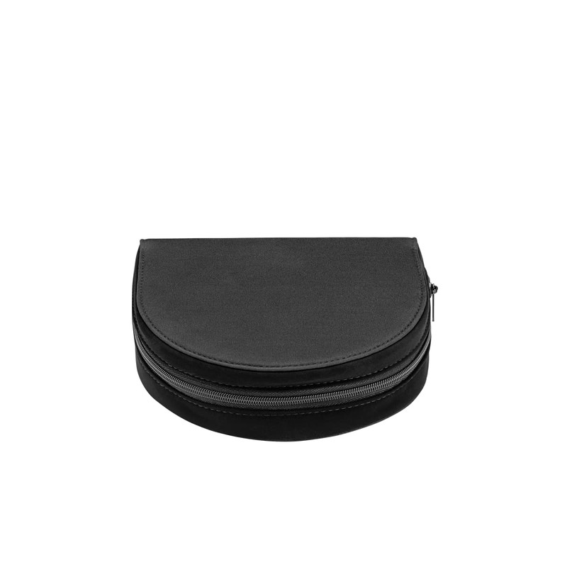 EPOS Adapt Carrying Case Epos Headset