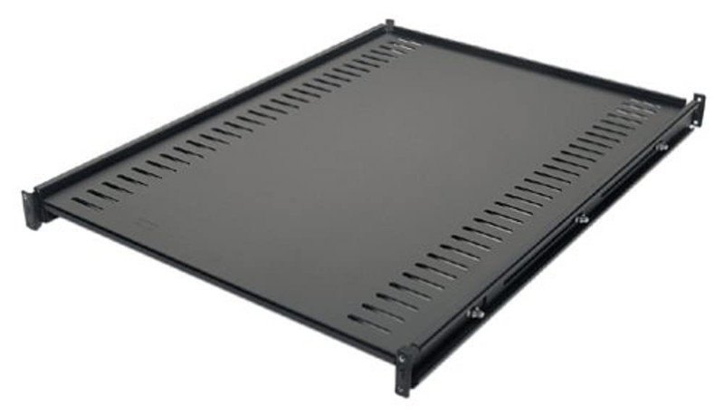APC Rack Shelf - 1U
