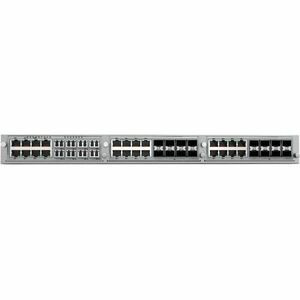 Allied Telesis Management Module - For Data Networking - TAA Compliant