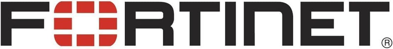 Fortinet SFP+ Module - For Data Networking - 1 x RJ-45 10GBase-T LAN - Twisted Pair10 Gigabit Ethernet - 10GBase-T