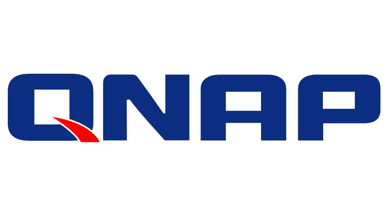 QNAP 8GB DDR4 SDRAM Memory Module - For NAS Server - 8 GB - DDR4-3200/PC4-25600 DDR4 SDRAM - 3200 MHz - ECC - 260-pin - SoDIMM