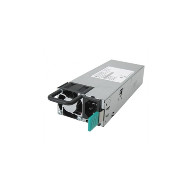 QNAP DTPS 300W Power Supply - Rack-mountable