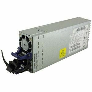 Transition Networks Power Supply - 920 W