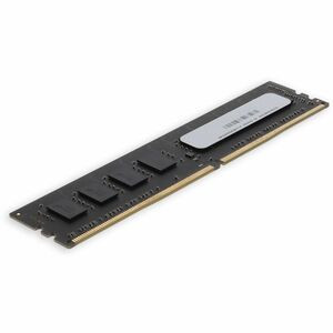 AddOn AA2133D4DR8N/16G x1 Dell A8661094 Compatible 16GB DDR4-2133MHz Unbuffered Non-Ecc Dual Rank x8 1.2V 288-pin CL15 DIMM - 100% compatible and guaranteed to work