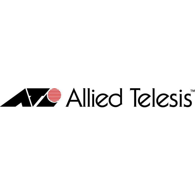 Allied Telesis Power Supply - 250 W
