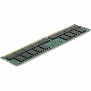 AddOn AM2133D4DR4RLP/32GSH x1 Cisco UCS-ML-1X322RU-A Compatible Factory Original 32GB DDR4-2133MHz Registered ECC Dual Rank x4 1.2V 288-pin CL15 RDIMM - 100% compatible and guaranteed to work