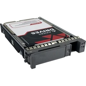 Axiom 4TB 12Gb/s SAS 7.2K RPM LFF Hot-Swap HDD for Cisco - UCS-HD4T7KL12G - Server Device Supported - 7200rpm - Hot Swappable - 5 Year Warranty