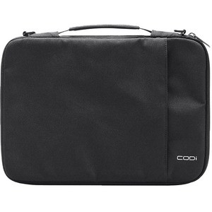 Codi Aegis 11.6" Sleeve w/ Handle & Pocket