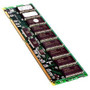 ST72C8F32A05A - SimpleTech 256MB PC3200 DDR-400MHz ECC Unbuffered CL3