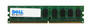 A1324535 - Dell 2GB PC2-6400 DDR2-800MHz ECC Unbuffered 240-Pin DIMM M