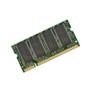 314114-B25 - HP 1GB PC2100 DDR-266MHz non-ECC Unbuffered CL2.5 200-Pin