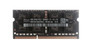 HMT351S6CFR8C-PB - Hynix 4GB PC3-12800 DDR3-1600MHz non-ECC Unbuffered	HMT351S6CFR8C-PB	44.1