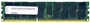 0A89412 - IBM Lenovo 8GB PC3-10600 DDR3-1333MHz ECC Registered CL9 240