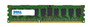 02C0KN - Dell 8GB (1X8GB) PC3-10600 1333MHz DDR3 SDRAM - 1.35V Dual Ra	02C0KN	44.1