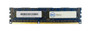09J5WF - Dell 4GB PC3-10600 DDR3-1333MHz ECC Registered CL9 240-Pin DI