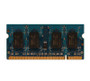 142880-001 - HP 512MB PC2-5300 DDR2-667MHz non-ECC Unbuffered CL5 200-