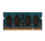 142880-001N - HP 512MB PC2-5300 DDR2-667MHz non-ECC Unbuffered CL5 200