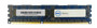 MGY5T - Dell 16GB (1X16GB) 1333MHz PC3-10600 240-Pin DDR3 FULLY BUFFER