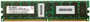 EBE20RE4AAFA-4A-E - Elpida 2GB PC2-3200 DDR2-400MHz ECC Registered CL3