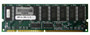 127005-031 - HP 256MB PC133 133MHz ECC Registered CL3 168-Pin DIMM Mem