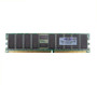 300702-001 - HP 2GB PC2100 DDR-266MHz ECC Registered CL2.5 184-Pin DIM