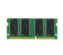 101858-B21N - HP 64MB PC66 66MHz non-ECC Unbuffered 144-pin SoDIMM Mem