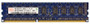 HMT125U7BFR8C-G7 - Hynix 2GB PC3-8500 DDR3-1066MHz ECC Unbuffered CL7