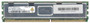 HYS72T128420HFN-3S-A - Qimonda 1GB PC2-5300F 667MHz CL5 Memory Module