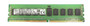 HMA41GR7MFR4N-TF - Hynix 8GB PC4-17000 DDR4-2133MHz ECC Registered CL1