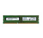 MT16JTF1G64AZ-1G6D1 - Micron 8GB PC3-12800 DDR3-1600MHz non-ECC Unbuff