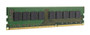 02GX72 - Dell 16GB 2RX4 PC3L-10600R 1.35V Memory Module (1x16GB)