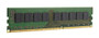 03X3811 - Lenovo 4GB PC3-10600 DDR3-1333MHz ECC Registered CL9 240-Pin