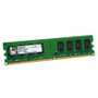 D12864G60 - Kingston 1GB PC2-6400 DDR2-800MHz non-ECC Unbuffered CL6 2