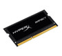 HX424S15IBK4/64 - Kingston HyperX Impact 64GB Kit (4 X 16GB) PC4-19200