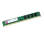 KTD-XPS730CL/4G - Kingston 4GB PC3-12800 DDR3-1600MHz non-ECC Unbuffer